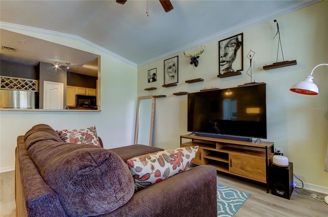 5000 CULBREATH KEY WAY WAY 1-310, Tampa, FL 33611