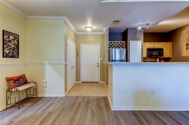 5000 CULBREATH KEY WAY WAY 1-310, Tampa, FL 33611