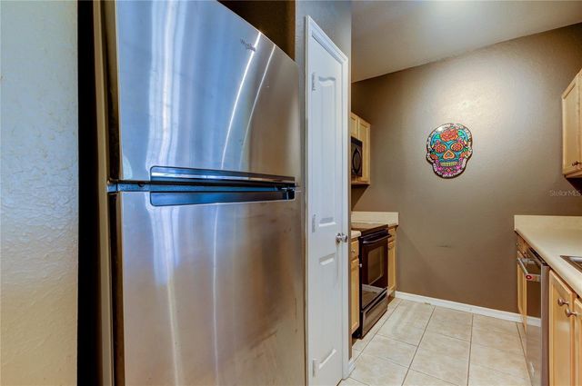 5000 CULBREATH KEY WAY WAY 1-310, Tampa, FL 33611