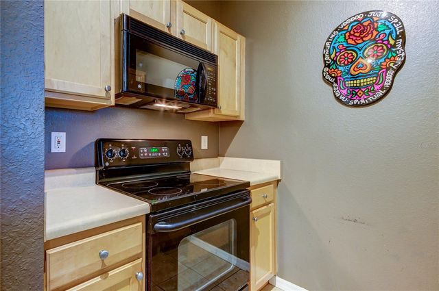 5000 CULBREATH KEY WAY WAY 1-310, Tampa, FL 33611