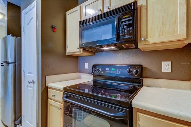 5000 CULBREATH KEY WAY WAY 1-310, Tampa, FL 33611