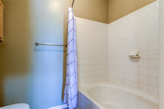 5000 CULBREATH KEY WAY WAY 1-310, Tampa, FL 33611