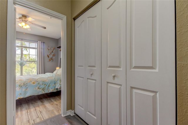 5000 CULBREATH KEY WAY WAY 1-310, Tampa, FL 33611