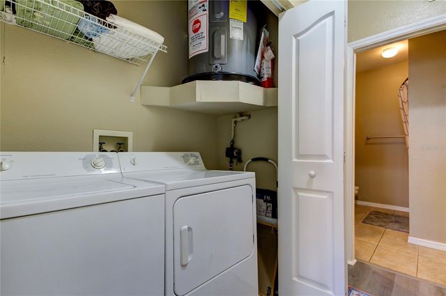 5000 CULBREATH KEY WAY WAY 1-310, Tampa, FL 33611