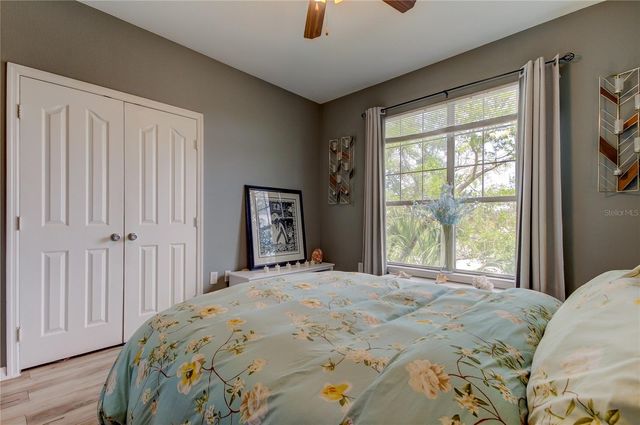 5000 CULBREATH KEY WAY WAY 1-310, Tampa, FL 33611