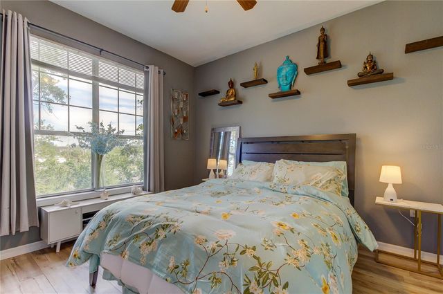 5000 CULBREATH KEY WAY WAY 1-310, Tampa, FL 33611