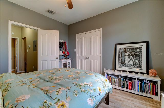 5000 CULBREATH KEY WAY WAY 1-310, Tampa, FL 33611