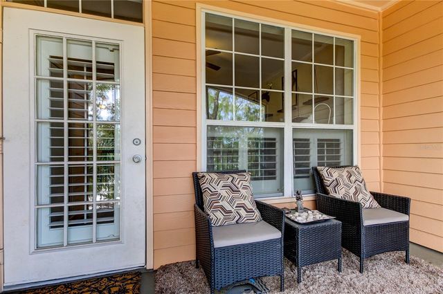 5000 CULBREATH KEY WAY WAY 1-310, Tampa, FL 33611