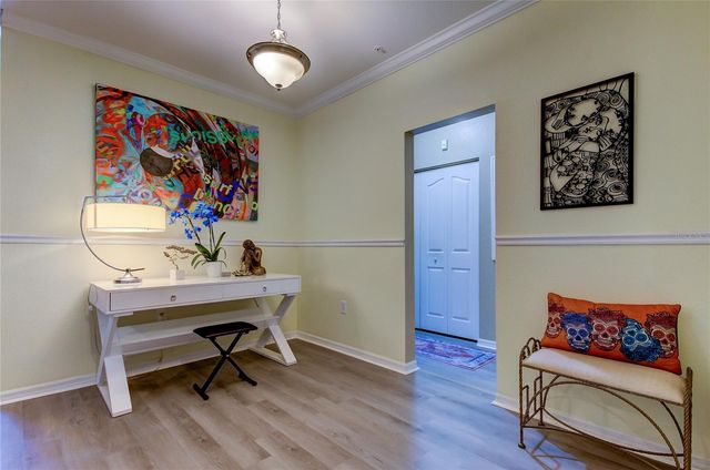 5000 CULBREATH KEY WAY WAY 1-310, Tampa, FL 33611