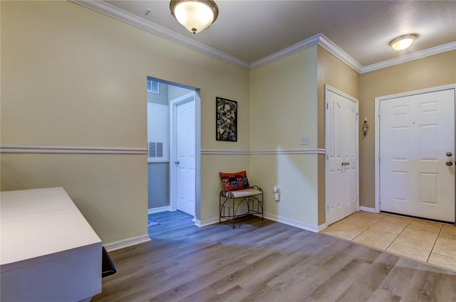 5000 CULBREATH KEY WAY WAY 1-310, Tampa, FL 33611