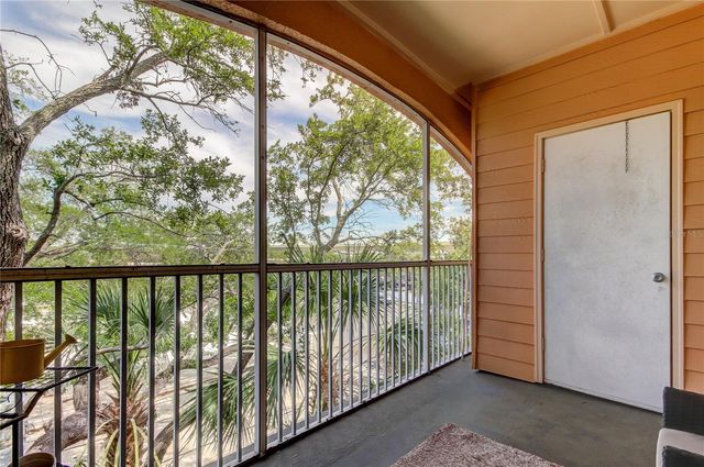 5000 CULBREATH KEY WAY WAY 1-310, Tampa, FL 33611