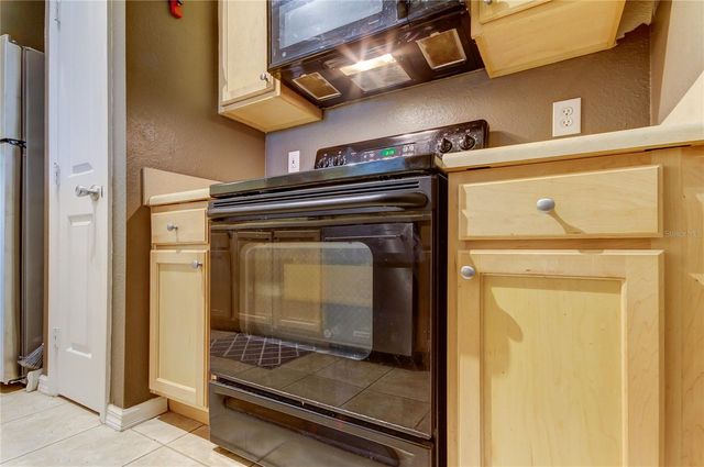 5000 CULBREATH KEY WAY WAY 1-310, Tampa, FL 33611