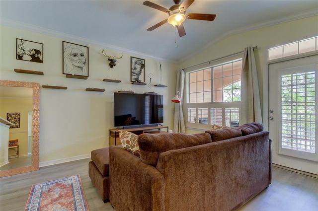 5000 CULBREATH KEY WAY WAY 1-310, Tampa, FL 33611