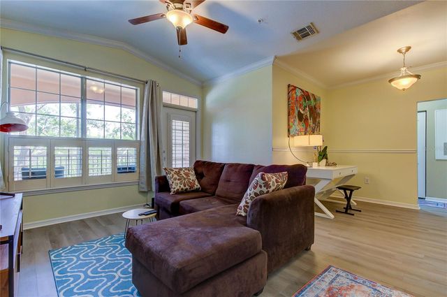 5000 CULBREATH KEY WAY WAY 1-310, Tampa, FL 33611