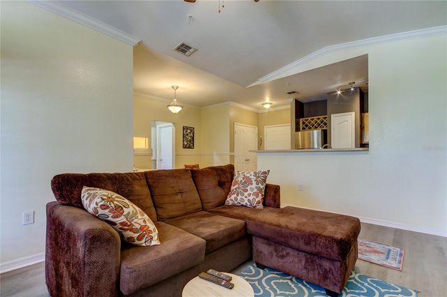 5000 CULBREATH KEY WAY WAY 1-310, Tampa, FL 33611