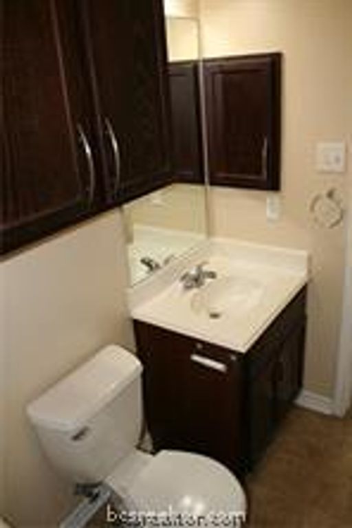 4036 Southern Trace Drive, College Station, TX 77845 — photo 2