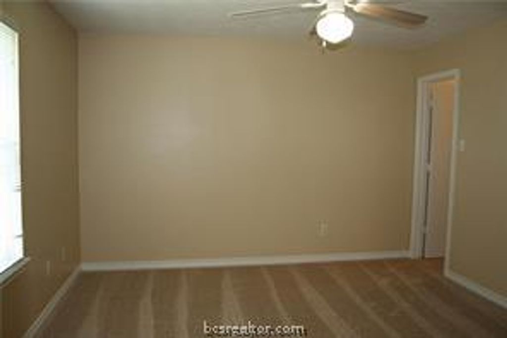 4036 Southern Trace Drive, College Station, TX 77845 — photo 4