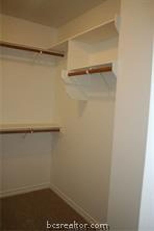 4036 Southern Trace Drive, College Station, TX 77845 — photo 5