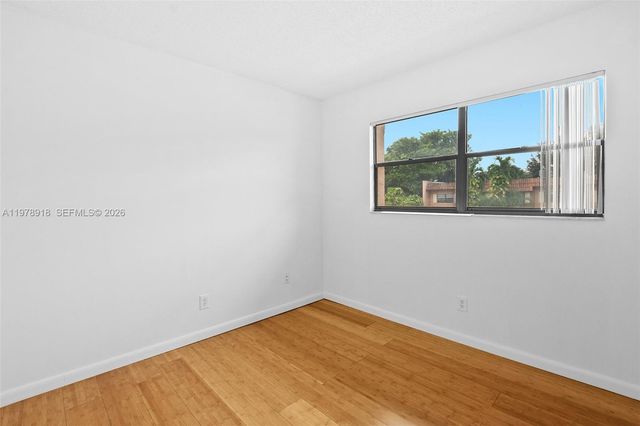 50 Matador Ln 3-23, Davie, FL 33324