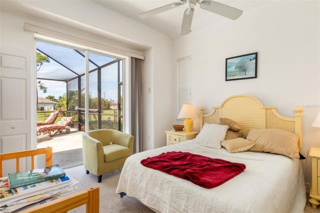 245 ROTONDA BOULEVARD N, Rotonda West, FL 33947