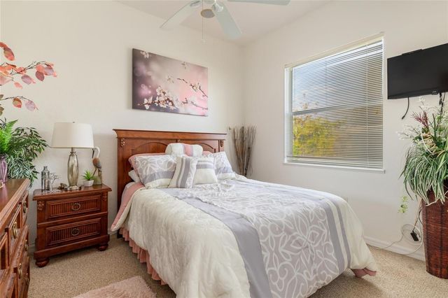 245 ROTONDA BOULEVARD N, Rotonda West, FL 33947