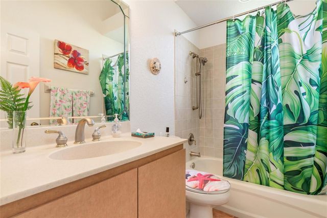 245 ROTONDA BOULEVARD N, Rotonda West, FL 33947