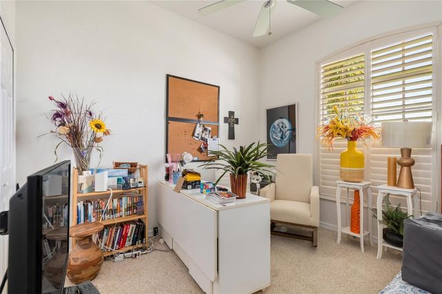 245 ROTONDA BOULEVARD N, Rotonda West, FL 33947