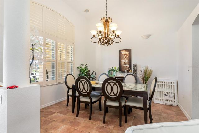 245 ROTONDA BOULEVARD N, Rotonda West, FL 33947