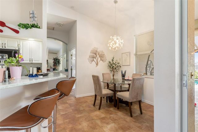 245 ROTONDA BOULEVARD N, Rotonda West, FL 33947