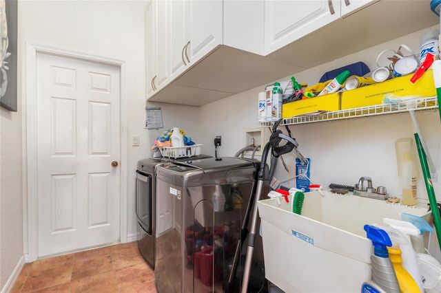 245 ROTONDA BOULEVARD N, Rotonda West, FL 33947