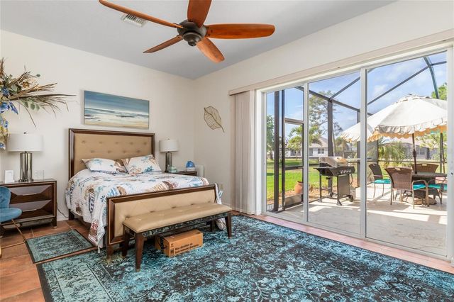 245 ROTONDA BOULEVARD N, Rotonda West, FL 33947