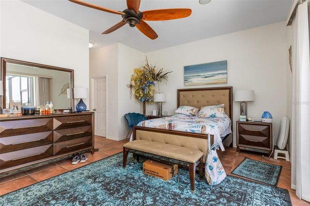 245 ROTONDA BOULEVARD N, Rotonda West, FL 33947