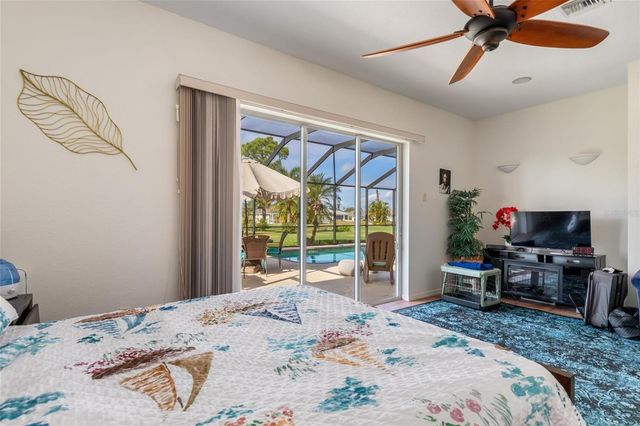 245 ROTONDA BOULEVARD N, Rotonda West, FL 33947