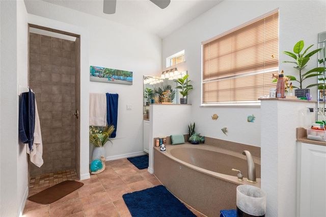 245 ROTONDA BOULEVARD N, Rotonda West, FL 33947