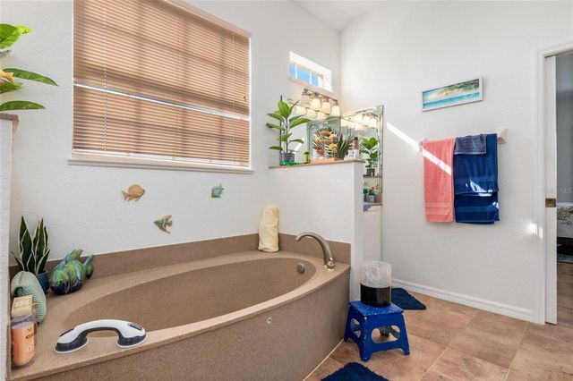 245 ROTONDA BOULEVARD N, Rotonda West, FL 33947