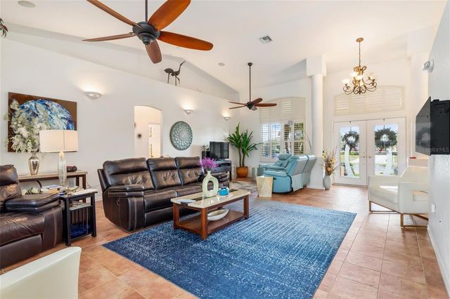 245 ROTONDA BOULEVARD N, Rotonda West, FL 33947