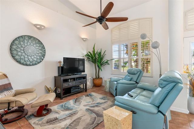 245 ROTONDA BOULEVARD N, Rotonda West, FL 33947