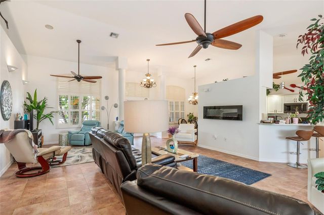 245 ROTONDA BOULEVARD N, Rotonda West, FL 33947