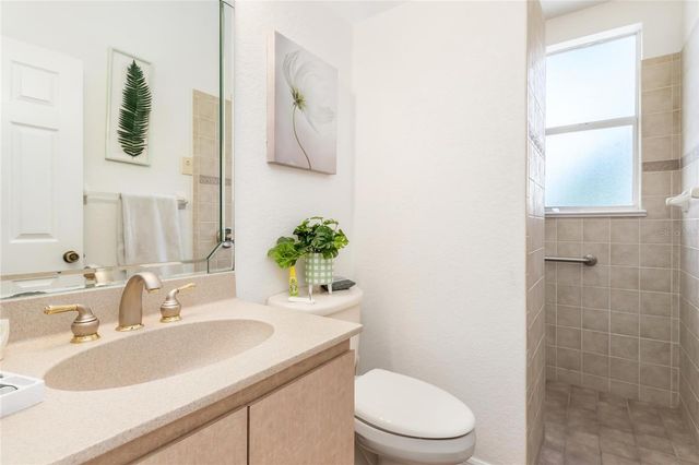 245 ROTONDA BOULEVARD N, Rotonda West, FL 33947