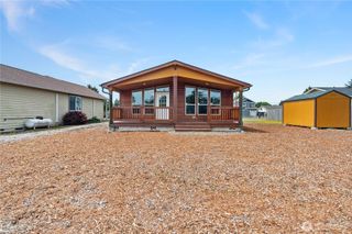 276 Canal Drive NE, Ocean Shores, WA 98569