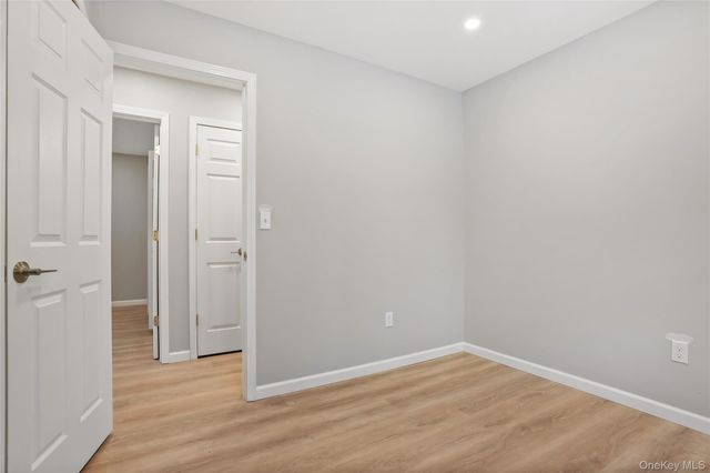 18 Homewood Avenue, Newburgh, NY 12550