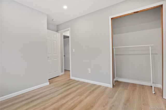 18 Homewood Avenue, Newburgh, NY 12550