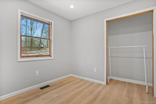 18 Homewood Avenue, Newburgh, NY 12550