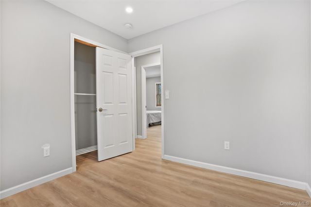 18 Homewood Avenue, Newburgh, NY 12550