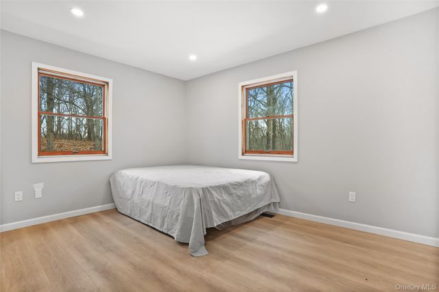 18 Homewood Avenue, Newburgh, NY 12550