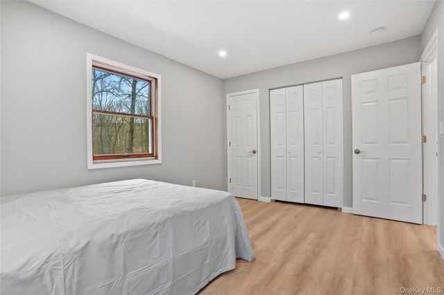 18 Homewood Avenue, Newburgh, NY 12550