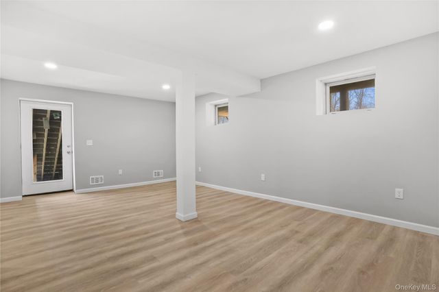 18 Homewood Avenue, Newburgh, NY 12550