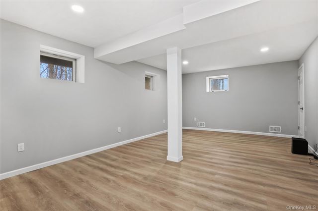 18 Homewood Avenue, Newburgh, NY 12550