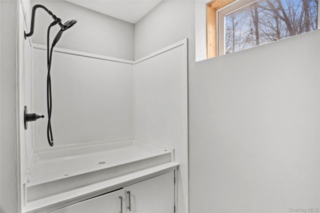 18 Homewood Avenue, Newburgh, NY 12550