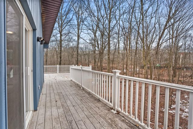 18 Homewood Avenue, Newburgh, NY 12550